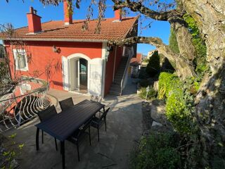  Maison � vendre 6 pi�ces 190 m�