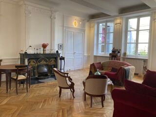  Appartement � vendre 5 pi�ces 176 m�