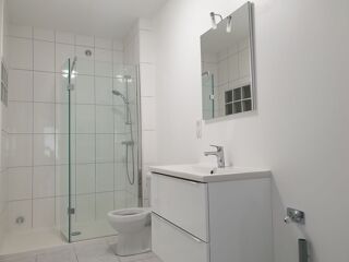  Maison � louer 4 pi�ces 81 m�