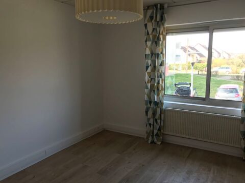  Maison  louer 2 pices 55 m