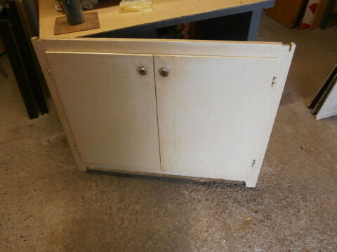 Fa�ades de meuble buffet vintage 25 Wolxheim (67)