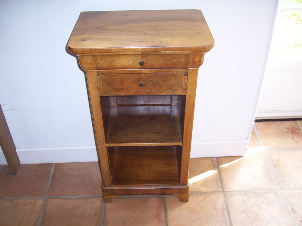 table de nuit Meubles
