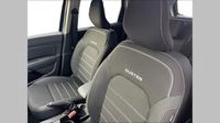 Duster Blue dCi 115 4x2 Journey 2023 occasion 91150 &Eacute;tampes