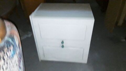 meubles 40 Le Cannet (06)