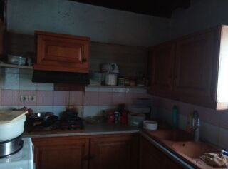  Ferme à vendre 3 pièces 80 m²