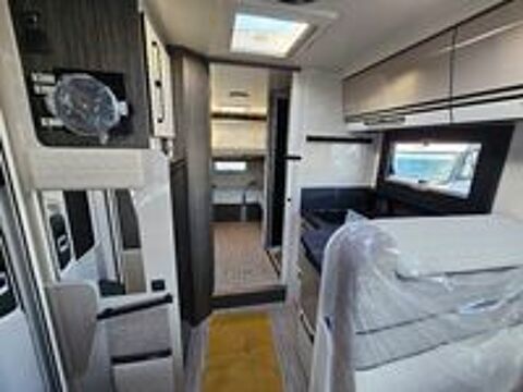  2026 occasion 77410 Claye-Souilly