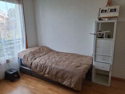  Appartement  louer 3 pices 75 m