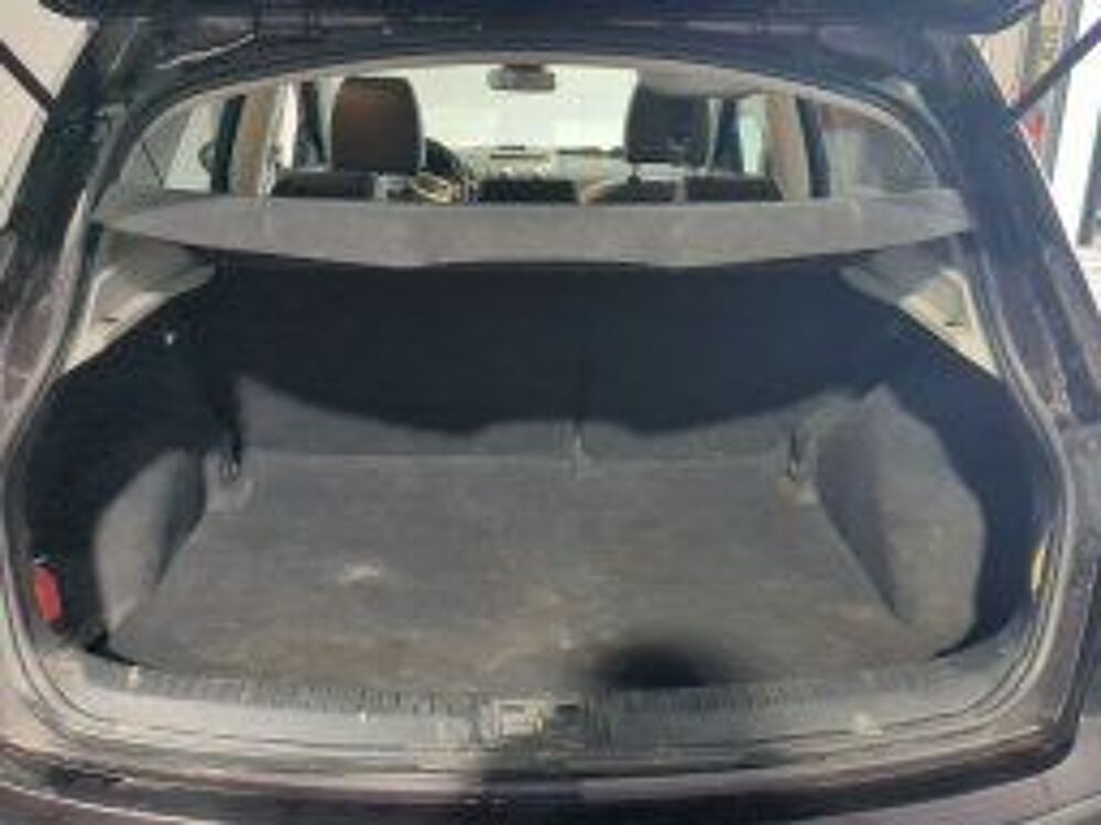 Qashqai 1.5 dCi 110 FAP Connect Edition 2013 occasion 66000 Perpignan