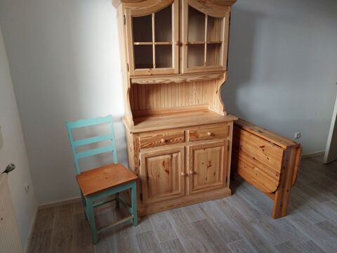 mobilier 150 Nouan-le-Fuzelier (41)