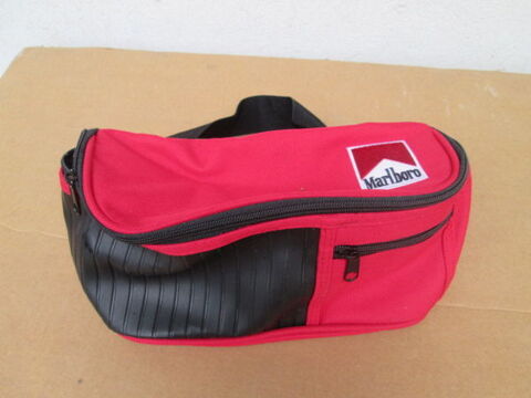 Sacoche MALBORO
5 Castres (81)