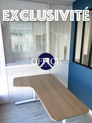  Immeuble � vendre 200 m�