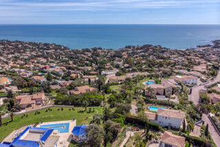  Terrain  vendre 1826 m