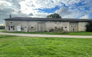  Maison à vendre 4 pièces 150 m²
