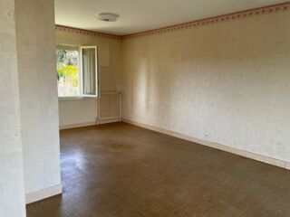  Maison � vendre 5 pi�ces 82 m�