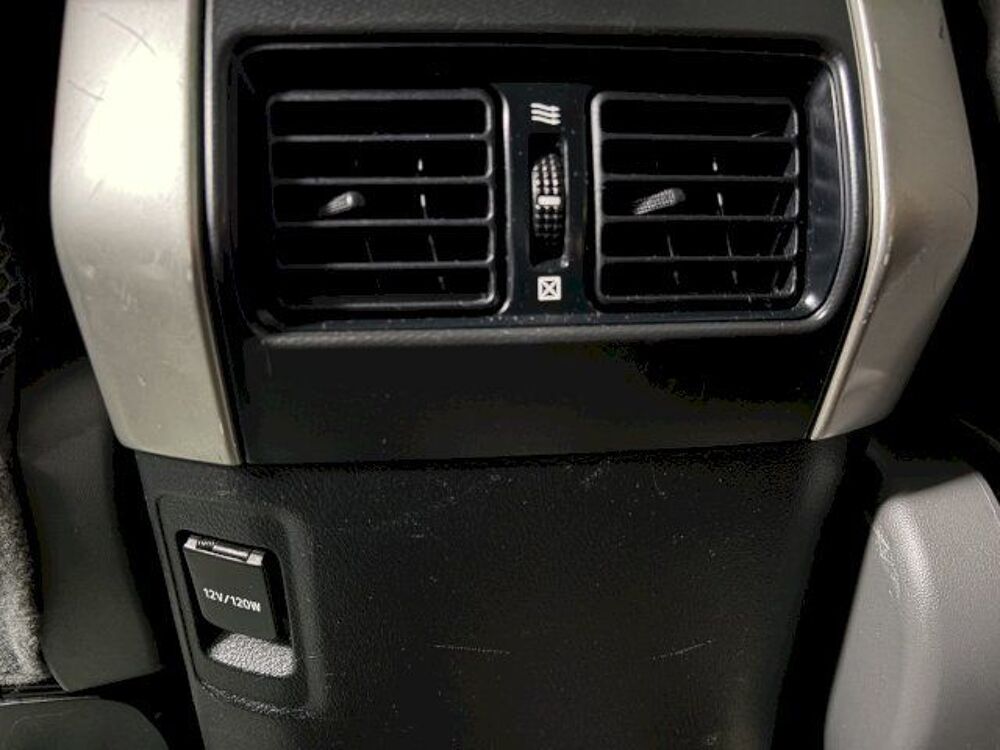 Land Cruiser X 190 D-4D FAP Lounge BVA 5p 2010 occasion 33520 Bruges