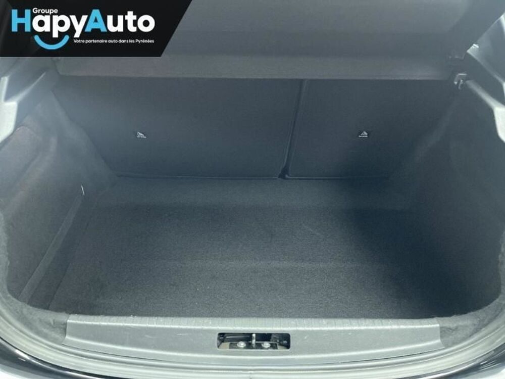 208 BLUEHDI 100 S&S BVM6 ACTIVE BUSINESS R 2022 occasion 65000 Tarbes
