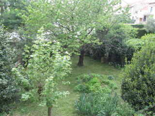  Appartement � louer 4 pi�ces 43 m� Al�s