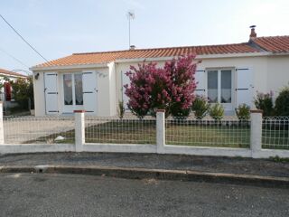 Location  Maison - Villa 