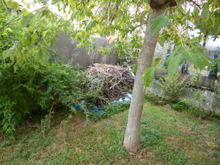  Maison � vendre 6 pi�ces 116 m� Firminy