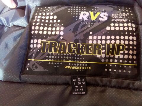           BLOUSON   IXON  50 Moyraz�s (12)