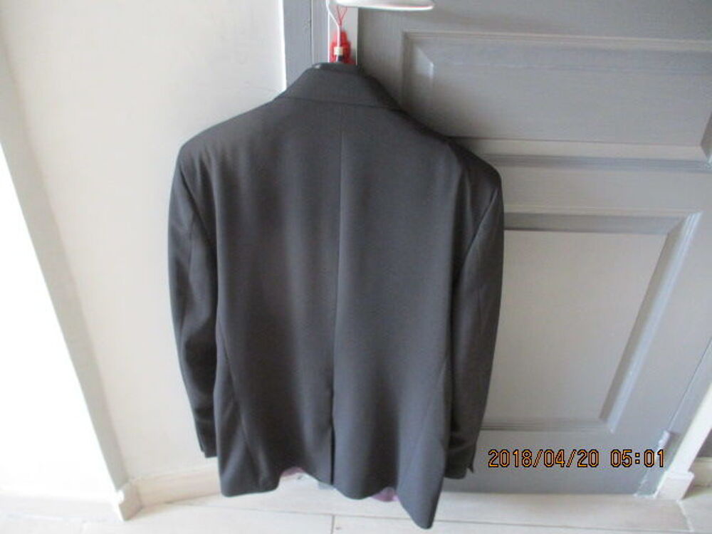 Veste Vêtements