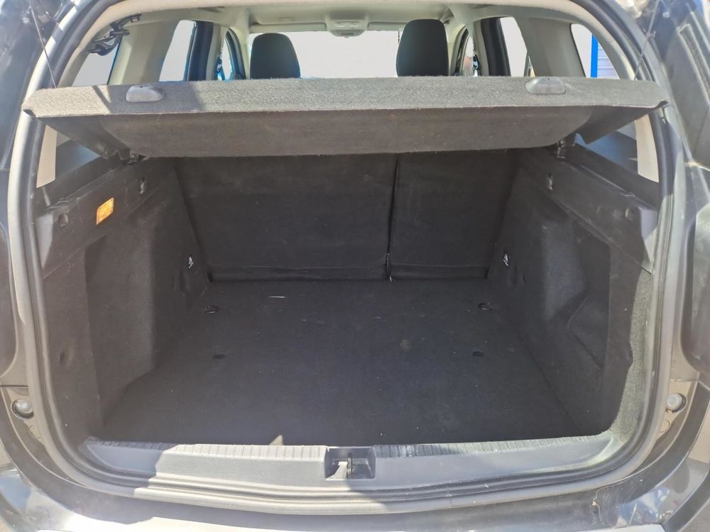 Duster TCe 130 4x2 Journey 2022 occasion 42120 Le Coteau