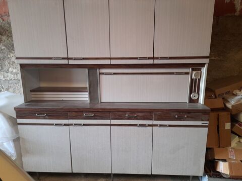 Buffet formica 90 Valroufi (46)