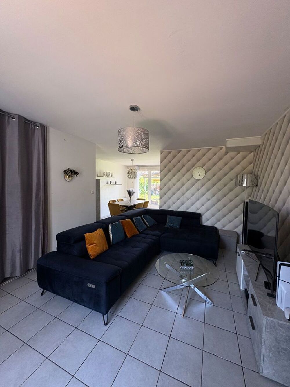 Vente Maison Maison Lailly-en-val