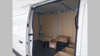 Master MASTER ELECTRIQUE FGN L2H2 F3500 EV52 CONFORT 2025 occasion 92120 Montrouge