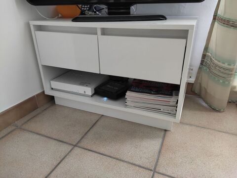 Meuble Tv Paris 20 (75)