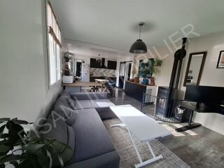  Maison � vendre 4 pi�ces 90 m�