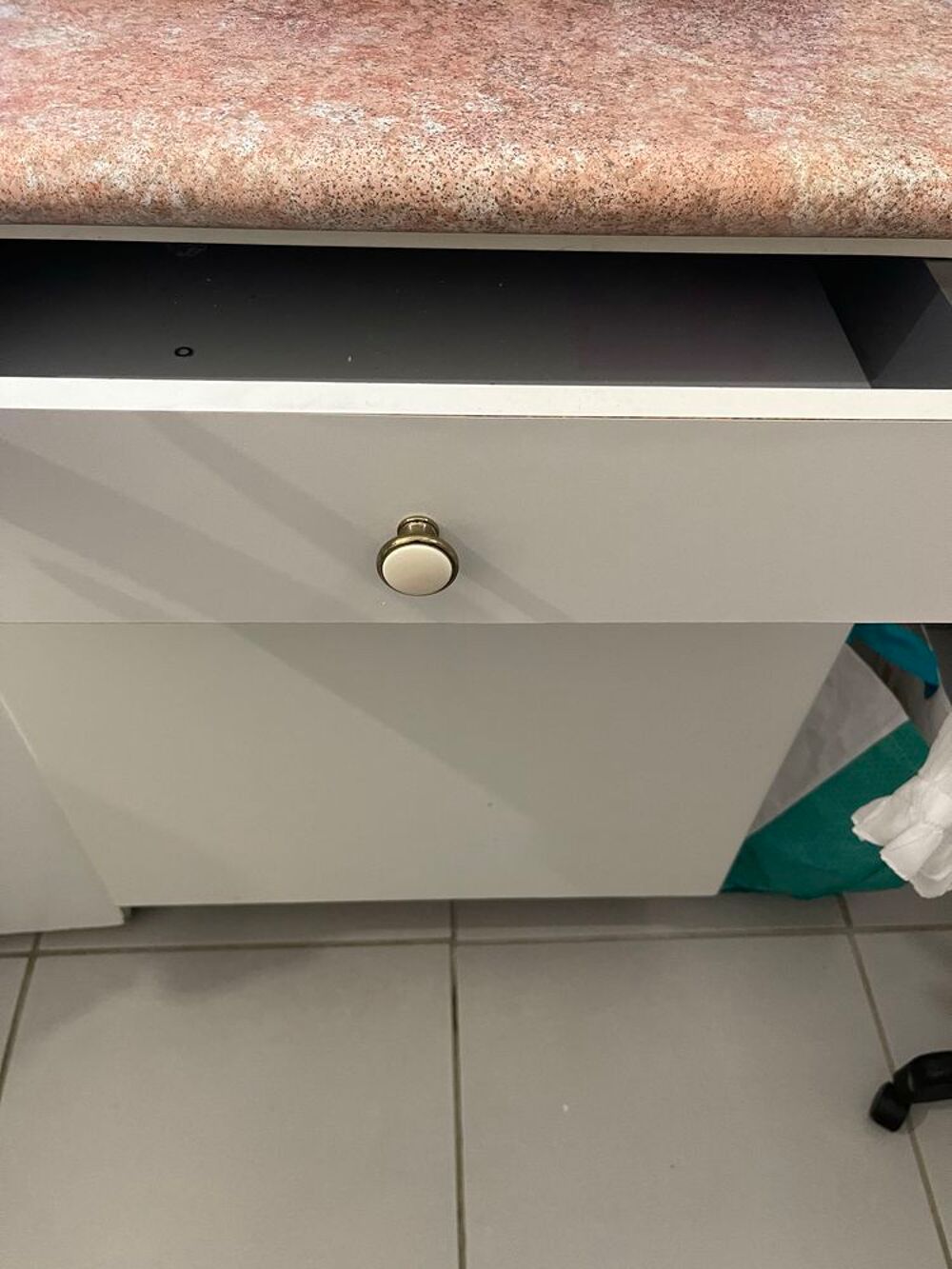 cuisine Meubles