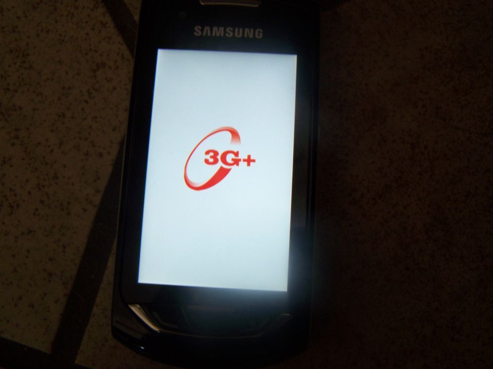 T&eacute;l&eacute;phone portable SAMSUNG Tlphones et tablettes