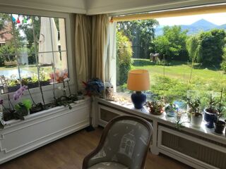  Maison  vendre 8 pices 210 m