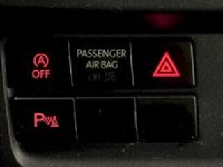 Transporter ProCab 2.0 TDI 150 Edition 30 occasion 33520 Bruges
