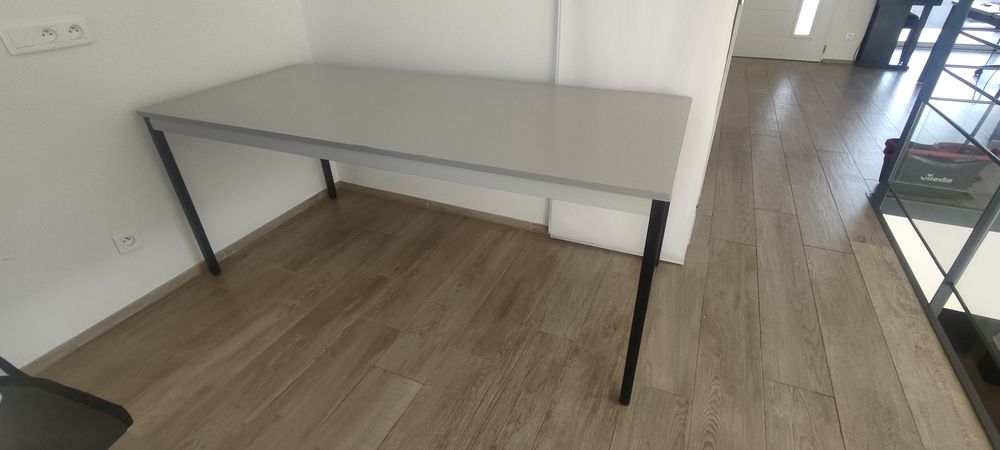 Bureau / Table 180 x 80 cm Meubles