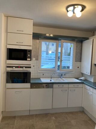  Colocation � louer 1 pi�ce 12 m�