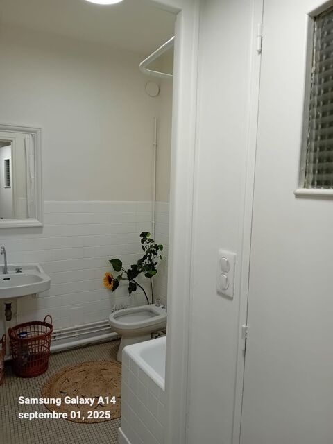  Appartement  louer 3 pices 67 m