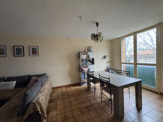 Maison à vendre 4 pièces 90 m²