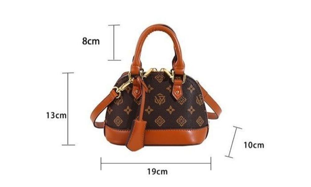 Sac tt neuves Maroquinerie