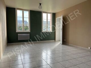  Maison � vendre 5 pi�ces 97 m�