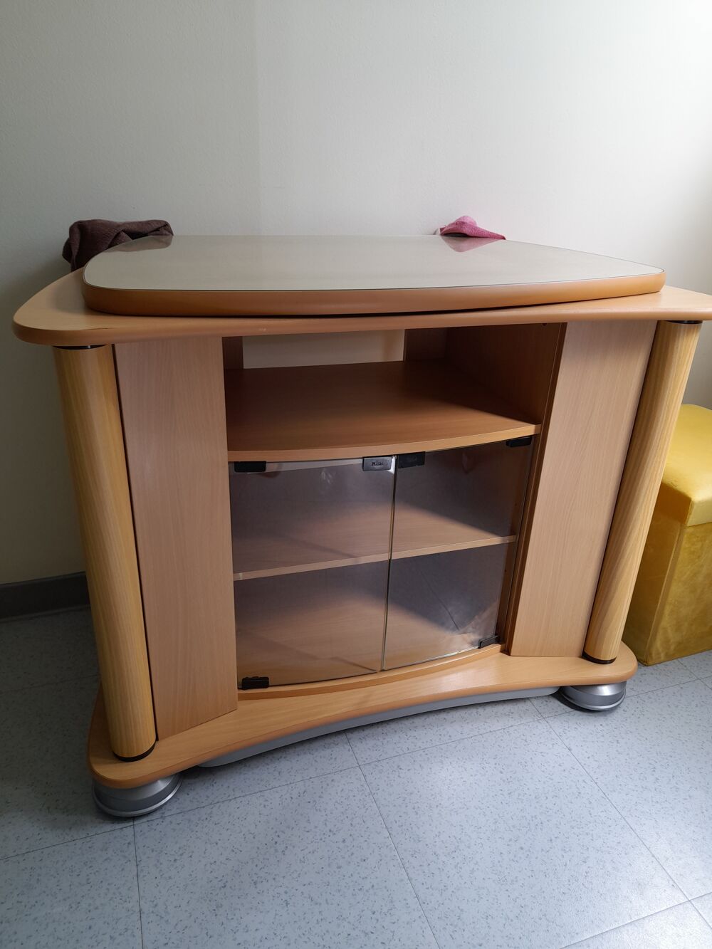 Meuble tv Meubles