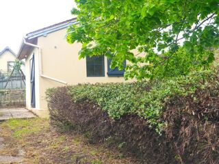  Maison � vendre 1 pi�ce 14 m�