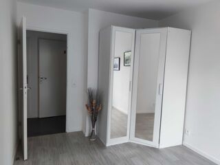  Appartement à vendre 3 pièces 59 m² Corbeil-essonnes