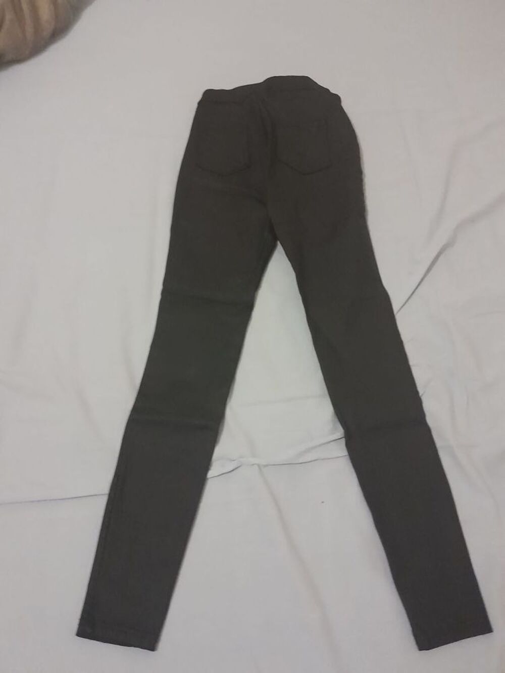 Jean noir enfant ? simple et efficace Vêtements