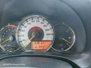 Yaris 100 VVT-i Lounge 2013 occasion 05300 Laragne-Mont&eacute;glin