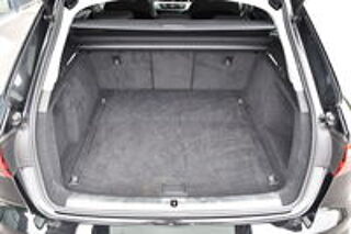 A4 Avant 35 TFSI 150 S tronic 7 2022 occasion 56300 Pontivy