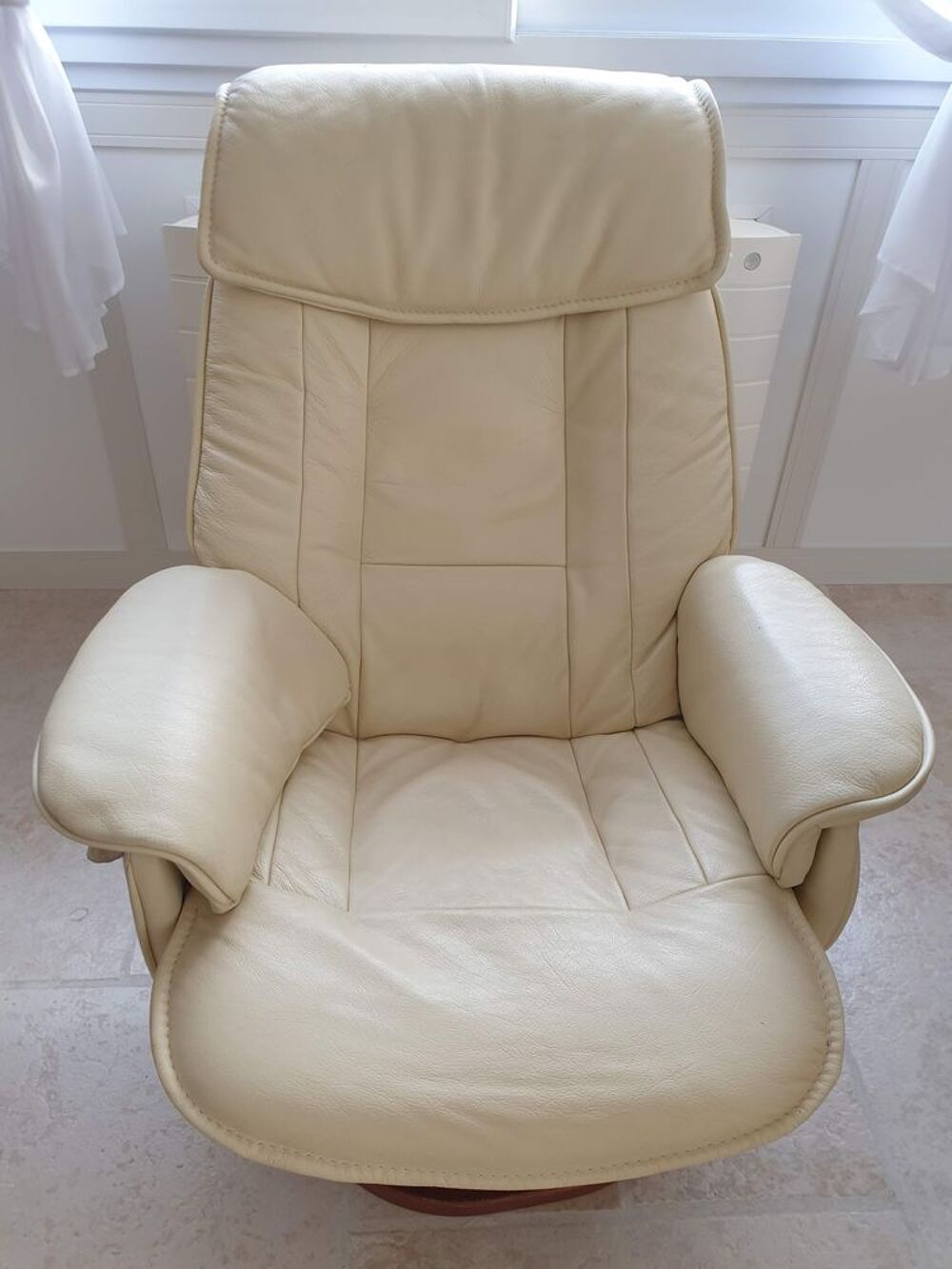 Canape fauteuil Meubles