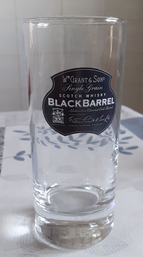 Verre whisky 5 Beaucaire (30)