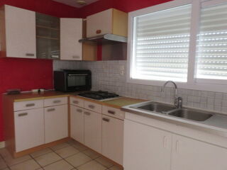  Maison  louer 5 pices 114 m
